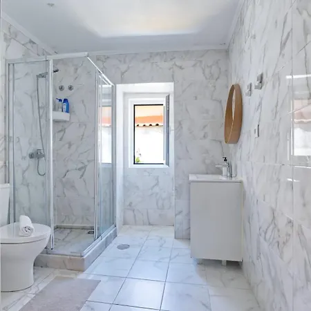 Apartamento Big Flat Center Rossio Downtown
