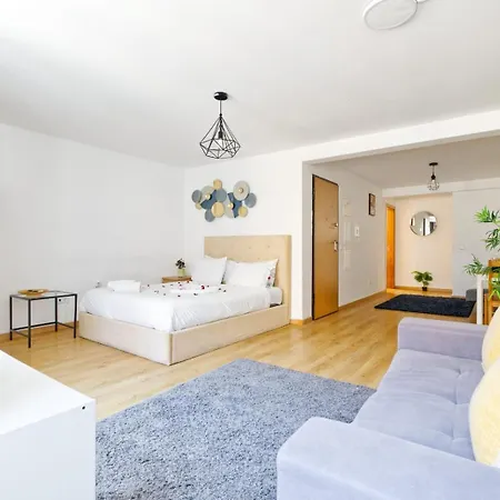 Apartamento Big Flat Center Rossio Downtown *